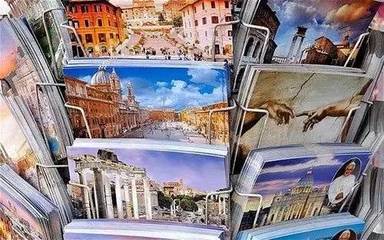 文創(chuàng)產(chǎn)品如何成為城市新名片？——深度解析旅游文創(chuàng)設(shè)計大賽背后的文化密碼