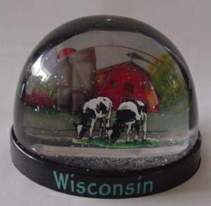 晶瑩剔透，裝點文旅之美——寧波東錢湖艾珂米供應(yīng)水晶雪花塑料水球等創(chuàng)意工藝品