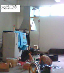 力索金屬制品廠 廠家直銷(xiāo)定制，打造匠心五金工藝禮品
